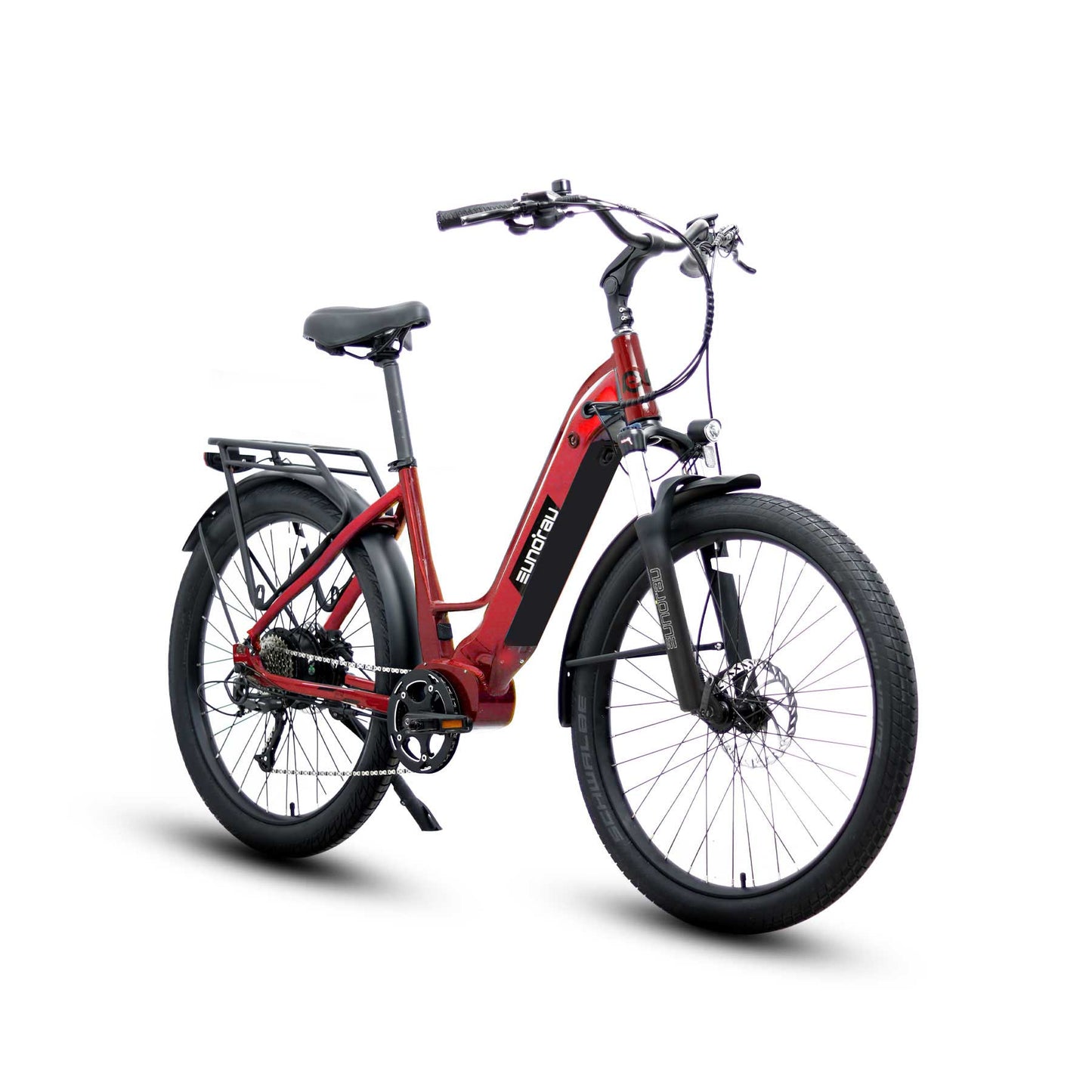 META275-48V
