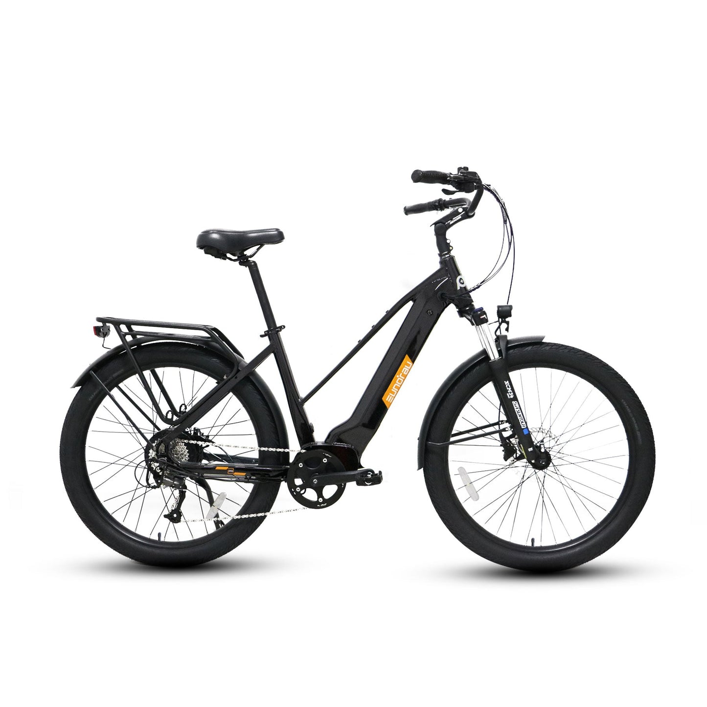 META275-48V