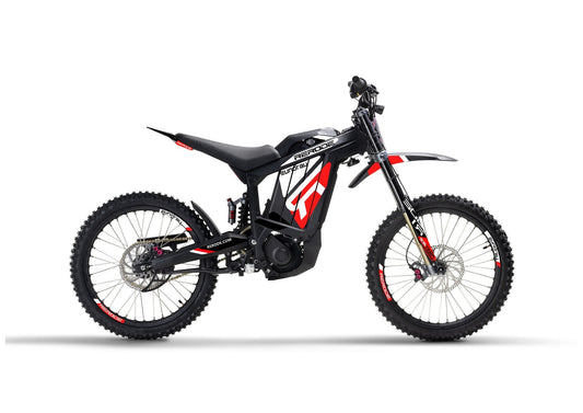 R1-Reverse.jpg